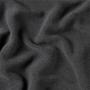 Sweat-shirts pour hommes surdimensionnés personnalisés 2025, unis, à manches longues, avec logo et étiquette imprimés sur mesure pour l'hiver - Product Image 4