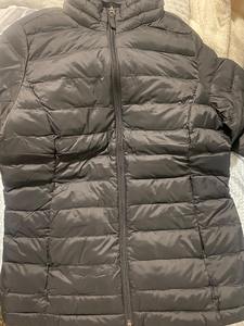 Vestes varsity pour hommes, hiver, logo personnalisé, vente en gros, OEM - Product Image 4