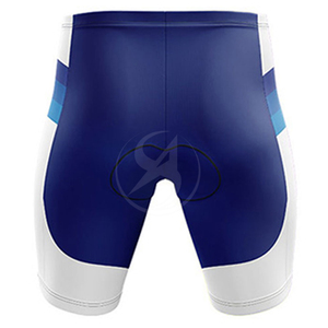 Nouvelle tenue de cyclisme professionnelle sur mesure, prix de gros, maillot de cyclisme, short extensible, combinaisons de cyclisme pour cyclistes - Product Image 6