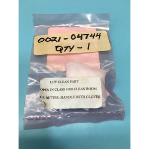 AMAT 0021-04744 แคลมป์, พิวอต, ECP, 141494 - อุปกรณ์และอะไหล่เซมิคอนดักเตอร์ระดับโลกที่เชื่อถือได้ - Product Image 3