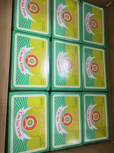 Bálsamo Golden Star de Vietnam de Alta Calidad, Bálsamo Medicinal Herbal Cao Sao Vang, Fabricante a Granel, Proveedor de Exportación - Product Image 3