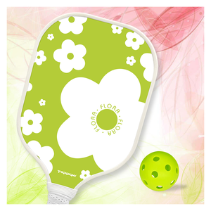 ชุดอุปกรณ์กีฬาพายเรือสำหรับการแข่งขัน - Product Image 2