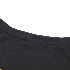 Uniforme de Baloncesto en Oferta, 100% Poliéster, Precio Económico, Uniforme de Equipo, Servicio OEM, Último Diseño - Product Image 5