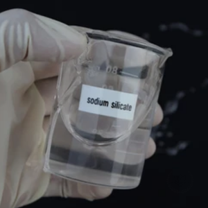 Où acheter du silicate de sodium liquide de haute qualité ? Top 5 des exportateurs d'Asie proposant des approvisionnements en vrac à bas prix pour les besoins industriels - Product Image 2