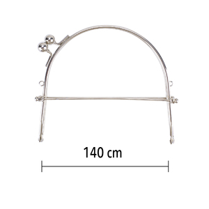 DIY : Créez votre propre pochette - Product Image 5