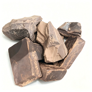 Hot Arrival Wholesale Bulk Supply Cocoa Mass Premium Quality Ready to Ship Top Selling Export - Product Image 5