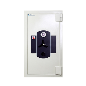 Protector Safe 3, Caja Fuerte Grande para Cuarto de Contabilidad, Resistente al Fuego, Caja Fuerte de Seguridad - Product Image 2