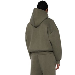 Survêtement oversize pour homme, de haute qualité, aux designs les plus demandés, léger, tendance, à prix bas. - Product Image 6