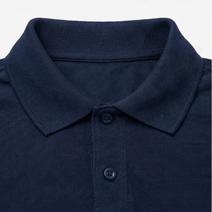 Camisetas Polo de Golf con Mangas Raglán, de Alta Calidad, Estilo Casual, de Algodón, Tallas Grandes, Cómodas, para Hombre - Product Image 4