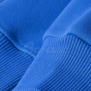 Sudaderas con Capucha para Hombre, Diseño Personalizado 2026, Productos Básicos de Invierno, Precio Económico, Venta Caliente, Servicio OEM - Product Image 6