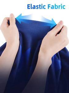 Uniforme de Fútbol de Alta Calidad, Nuevo Diseño, Camiseta de Fútbol de Secado Rápido, Equipación de Fútbol Sublimada y Ropa de Equipo para Jugadores OEM - Product Image 4