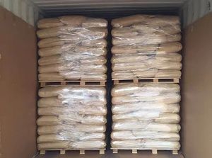 Горячая распродажа: сахароза (CAS 57-50-1) оптом от производителя - Product Image 6