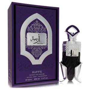 Areebah by Extrait De Parfum Spray Profumo Unisex - Product Image 1