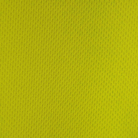 Vêtements de sécurité unisexes de haute qualité personnalisés avec impression de logo, meilleur design, vente en gros, polyester, haute visibilité, fluorescent