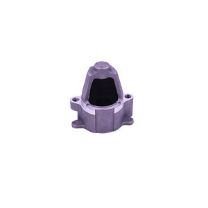 Support de fixation de fabrication indienne pour tricycles, compatible avec le modèle King, exporté en Haïti et au Guatemala - Product Image 1