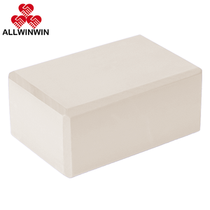 บล็อกโยคะ ALLWINWIN YBK29 - Product Image 1