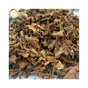 หญ้าเจลลี่แห้งแบบเป็นก้อน สำหรับยาสมุนไพรและการผลิตเครื่องดื่มเพื่อสุขภาพ ได้รับการรับรองมาตรฐาน ISO จากเวียดนาม - Product Image 1