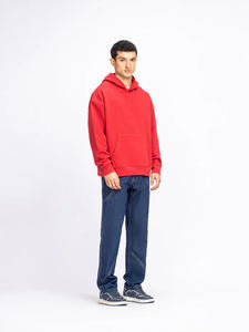 Sudadera con Capucha Extra Grande de Calidad de Exportación para Hombre, Fabricada por los Mejores Fabricantes para Compradores Internacionales - Product Image 2