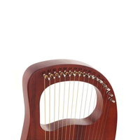 New Design Rosewood Bassoon Customizable Premium Quality with Custom Logo Packing for Beginners