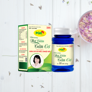 Suplemento Natural de Alta Calidad para la Salud, Buen Precio, Refuerzo Inmunológico para Adolescentes y Mujeres Embarazadas, Cápsulas de Gelatina Dura, 30 Cápsulas, 3 Tomas Diarias - Product Image 4