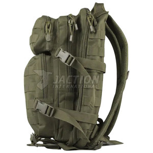 Sacs tactiques pour hommes de haute qualité, dernier design, pour usage extérieur, sacs tactiques pour hommes de la meilleure qualité - Product Image 3
