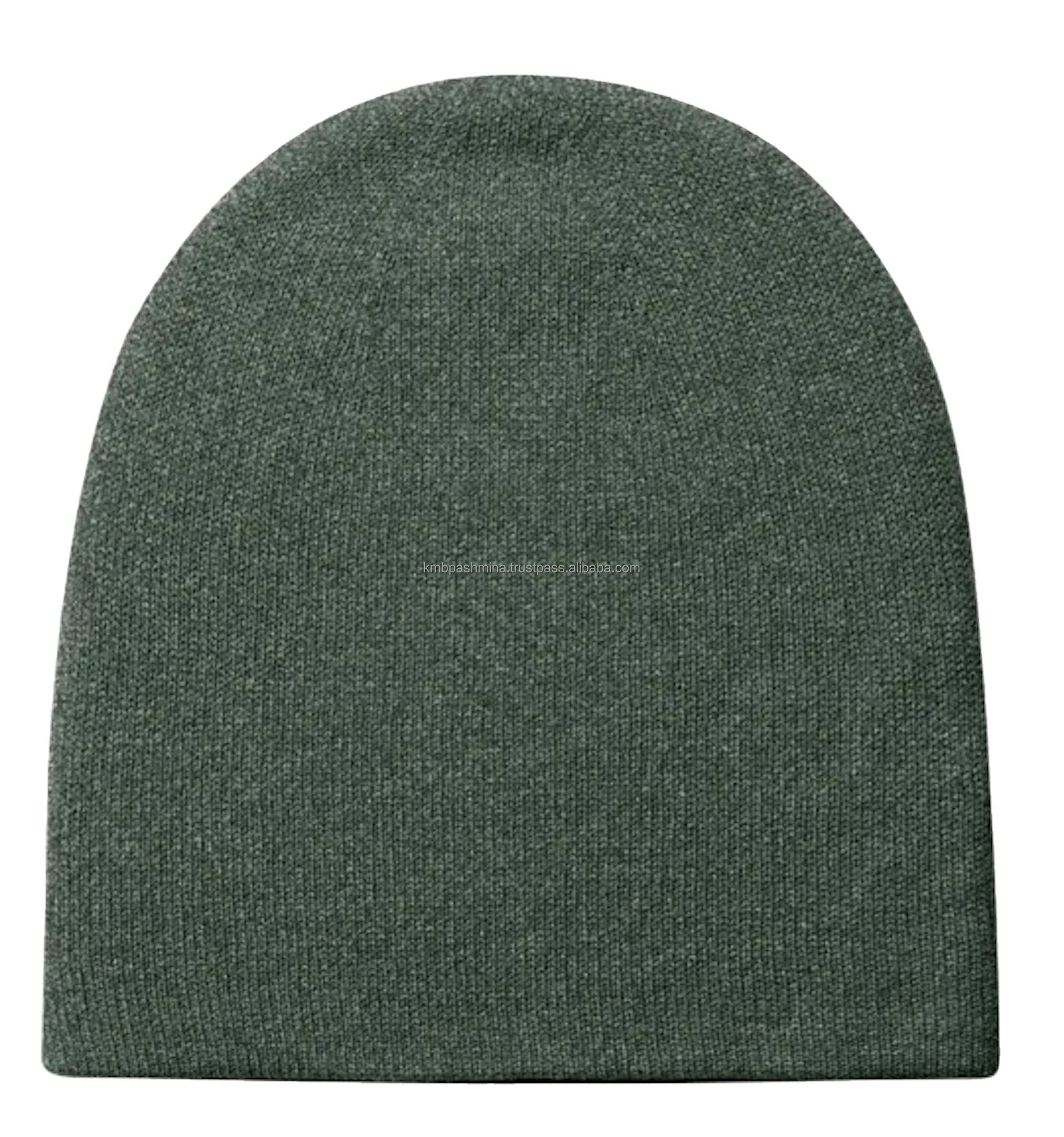 กองทัพสีเขียว