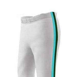 Uniforme de béisbol de secado rápido, alta calidad, diseños más demandados, ligero, uniforme de béisbol para hombre, última tendencia. - Product Image 6