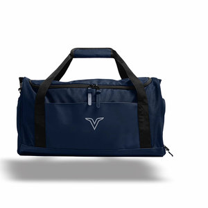 Bolsa Deportiva Premium Diseñada para Brindar Comodidad, Estabilidad y Fácil Organización Durante las Sesiones de Entrenamiento - Product Image 2