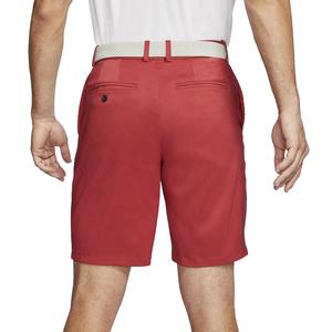 Pantalones cortos deportivos personalizados para hombre, Shorts informales, cómodos, transpirables, de secado rápido, 100% poliéster, color blanco - Product Image 3