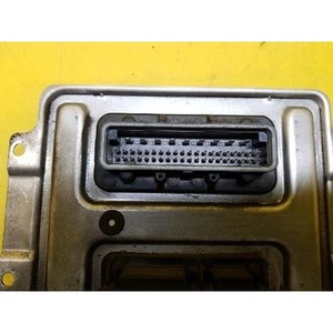 300 ECU y Módulos de Computación Usados P04692230AG - Product Image 5