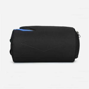 Sac de sport design avec compartiment à chaussures, organisation efficace pour les professionnels du fitness, sac de transport pour équipement d'entraînement pour la salle de sport au quotidien - Product Image 2