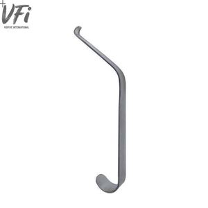 Obwegeser Écarteurs mandibulaires-Instruments chirurgicaux - Product Image 2