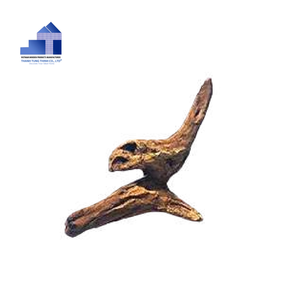 Nuevo Producto: Madera Flotante Segura para Terrarios y Decoraciones de Acuarios, Venta al Por Mayor, Hecho en Vietnam - Product Image 1