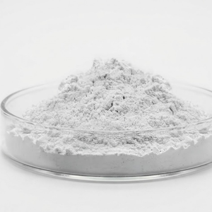 <b>Calcium</b> Chloride <b>Liquid</b> 30% Concentration Industrial Grade Solution for Refrigeration Brine and Wastewater Treatment Sourcing - Product Image 3