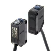 Tout nouveau capteur photoélectrique Omroms d'origine E3Z-D61 capteur de Distance commutateur photoélectrique