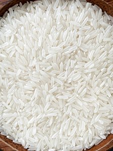Premium KDM Jasmine Rice New Crop 90% Textura dura seca pura Marca sin OGM BRC HACCP ISO Vietnam WS + 84938944253 - Product Image 4