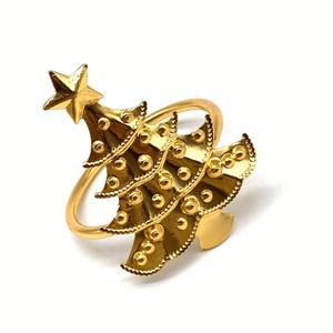 Anillo de Servilleta de Metal de Estilo Exclusivo, Accesorio Decorativo para Mesa, para Banquetes de Boda, Restaurantes, Cenas y Decoración del Hogar - Product Image 6