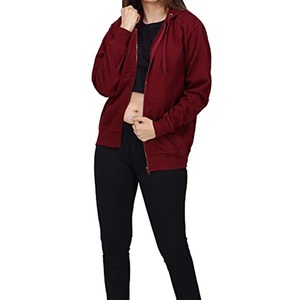 Sweat-shirts à capuche pour hommes et femmes, grandes tailles, respirants, coupe-vent, personnalisables avec logo, très demandés - Product Image 4