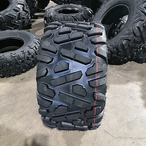 2017 <span class=keywords><strong>polaris</strong></span> <span class=keywords><strong>570</strong></span> medianas ATV UTV partes y accesorios de 25x8R12 y 25x10R12 - Product Image 2