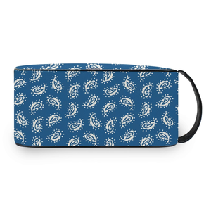 2026 High Quality Hot Selling Custom <b>Men</b> PVC Zipper <b>for</b> Bag Luxury Cosmetics <b>Pouch</b> Eco-Friendly Portable <b>for</b> Travel - Product Image 1
