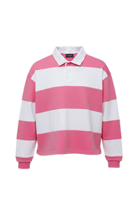 T-shirt à manches courtes GO FIT IT pour homme – Qualité supérieure, style jeune estival, 200 grammes, tissé, écologique, imprimé par transfert thermique - Product Image 5