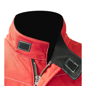 Traje de Carreras de Karts, Ropa de Alto Rendimiento Diseñada para Carreras en Pista y Movilidad del Piloto - Product Image 3