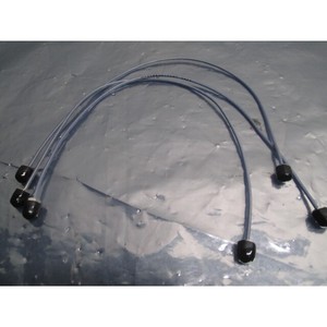 Câble Miniband 3 H+S Astrolabe Minibend-14HT - Équipements et pièces semi-conducteurs d'occasion fiables à l'échelle mondiale - Product Image 4