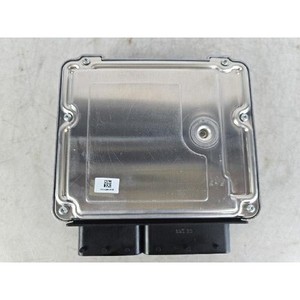 กล่อง ECU และโมดูลคอมพิวเตอร์มือสอง ซีรีส์ 4 รุ่น 0281019684 - Product Image 6
