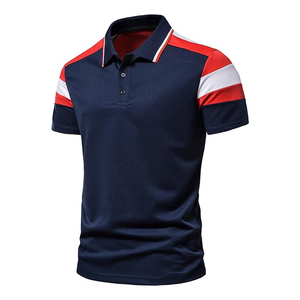 Camisetas de Hombre 2026, Nuevas, de Alta Calidad, 100% Algodón, Lisas, para Bordar, Impresión DTG, Personalizadas - Product Image 1