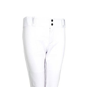 Uniforme de Softbol con Logotipo Personalizado, Diseño de Última Moda, Venta Caliente, Precio Económico - Product Image 5