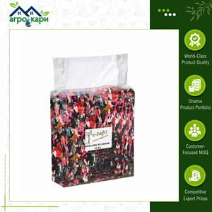 Best Price Superior Quality Best Selling 100% Cotton Eco <b>Textile</b> Ties Economy Package - 10kg for Tying Flowers and Fruit Trees - Product Image 6