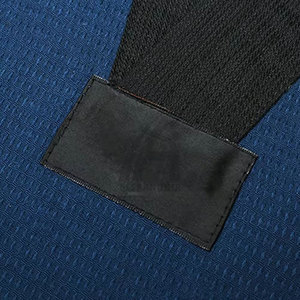 Uniforme de Taekwondo de Alta Calidad, Ropa de Artes Marciales Transpirable, Uniforme de Taekwondo Más Vendido - Product Image 4