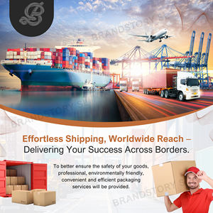 Fornitura all'Ingrosso di Profumo Fresco di Alta Qualità per Cani e Gatti, pH Neutro e Diverse Fragranze, 100ml, Profumo Esotico della Giungla - Product Image 5