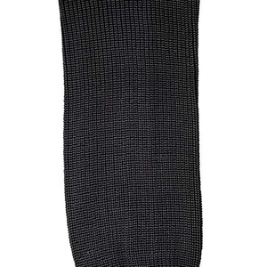 Calcetines de hockey sobre hielo de poliéster de alta calidad para temporada de invierno 2025, equipo multifuncional juvenil, diseño personalizado, venta al por mayor directa de fábrica - Product Image 6